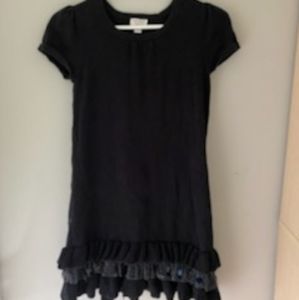 Kids dress
